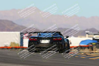 media/Nov-09-2024-Speed Ventures (Sat) [[3963a68c19]]/2-Red Group/Session 4 (Turn 16)/